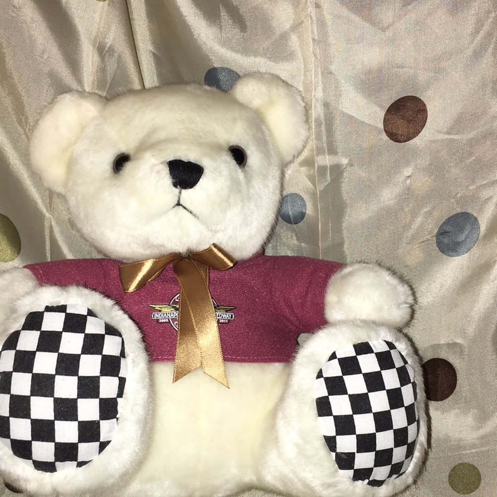 BEAR 🐻 - Picture 4 of 4